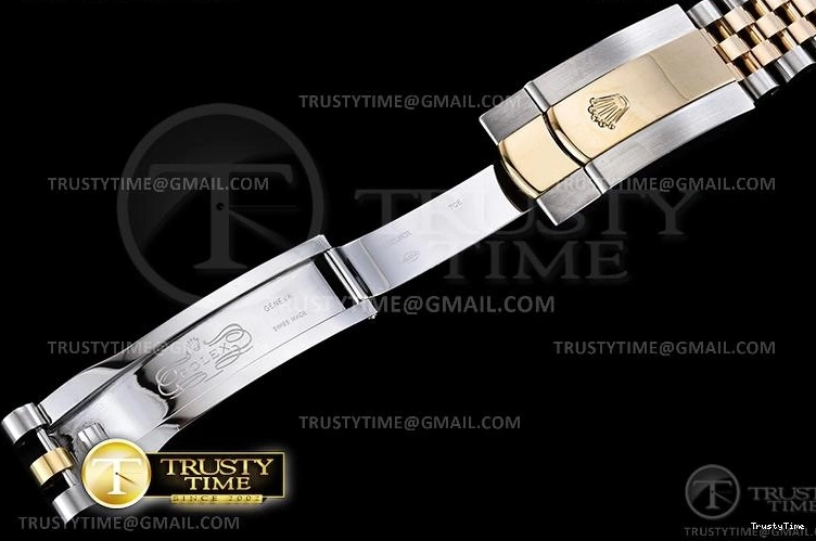 1212 RDJ0361E – DJ 36mm Sleek 751